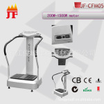 �豭��˦֬�� ��CE,EMC,LVD,EN957,ROHS��֤