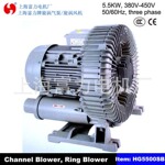 ���з�� �������� ��ѹ��� HG5500SB �Ϻ����� ������