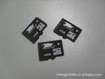 SD�����ͼ����ۣ�����TF/MICRO SD��