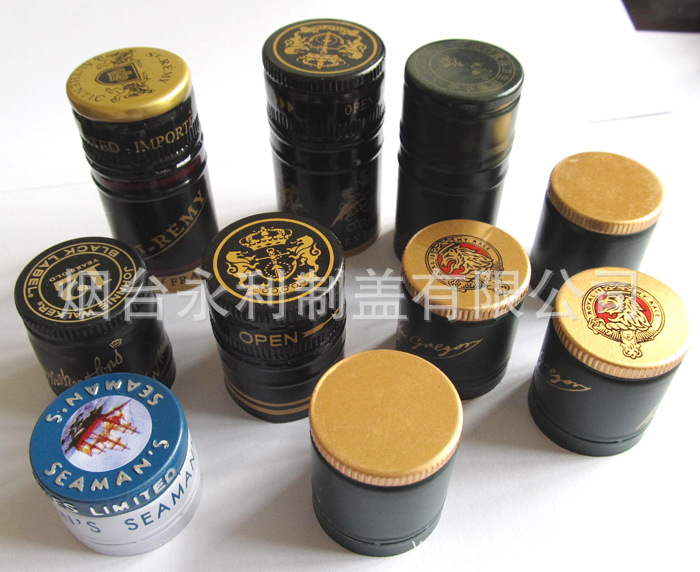 金属瓶盖厂,金属盖加工,酒瓶盖 _ 金属瓶盖厂,金