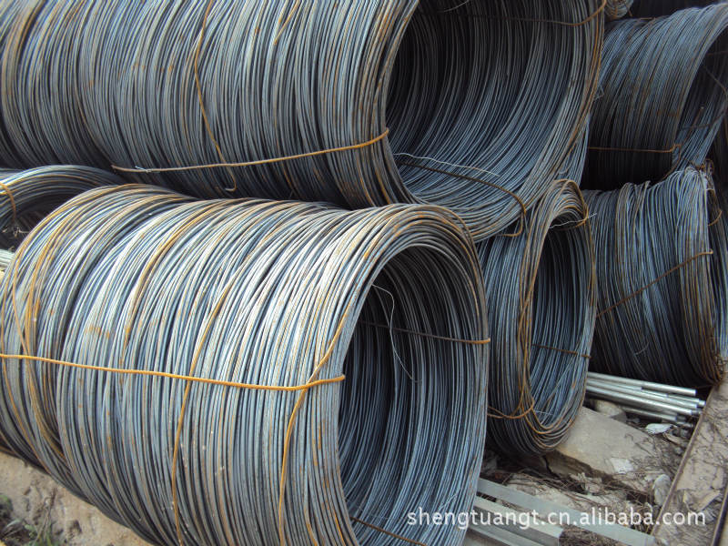 【上海现货供应 热扎板 开平板 1260*2000板材