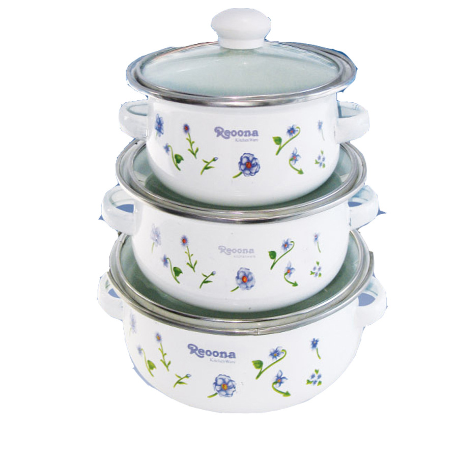 【搪瓷迷你烧锅12\/14\/16CM【出口中东非洲】】价格,厂家,图片,其他日用工具,广州和一合汽车用品有限公司-马可波罗网