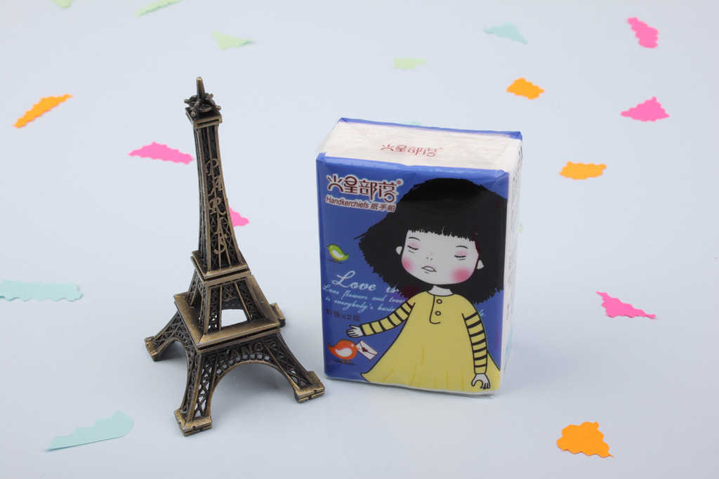 纸巾-SS-0478等<em>信妹</em> 厂家批发供应随身带迷你