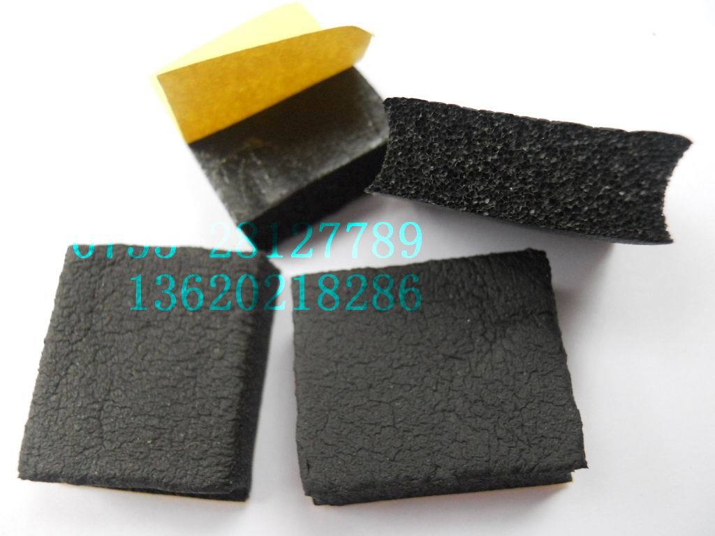 【深圳保温绵,隔热泡棉,耐高温绵,橡塑海绵】价