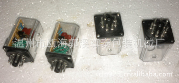 安徽供应900自动封口包装机配件调速线路板】