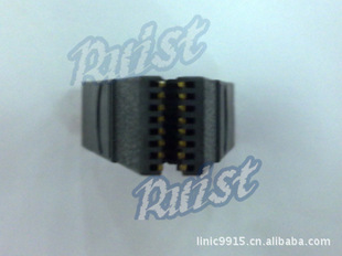 集成电路(IC)-SOP16 IC夹子 IC测试座 IC测试夹