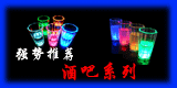 LED���Ɑ��