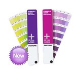 ����PANTONEɫ����PANTONE1301ɫ������ͨɫ����GP1301