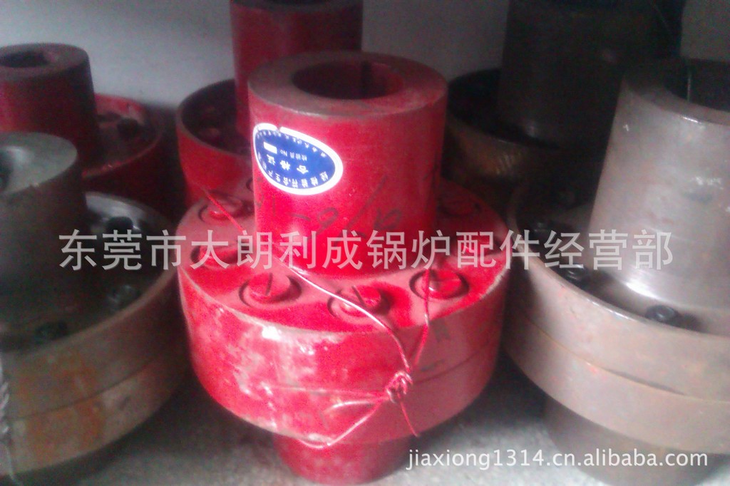 大量供应锅炉辅机引风机连轴器玻璃,大量供应船形图片果盘图片
