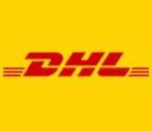 DHL