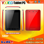 ƽ����Ե����� ����2.2ϵͳ 512�ڴ� 8�絼����ƽ����� 3G