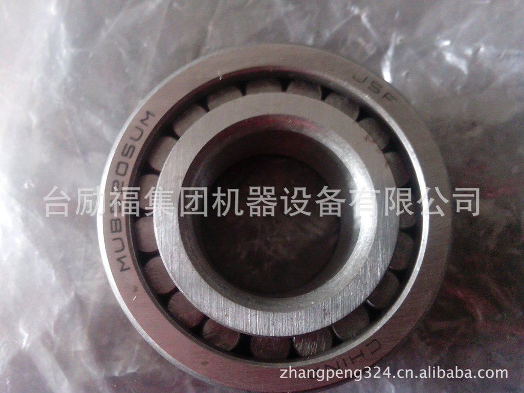 台励福1-10吨叉车配件/台励福叉车轮辋/轮毂/轮辋/刹车毂/前论毂
