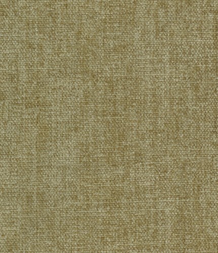 「图」雪尼尔材质 纯色平板 窗帘布 图片6