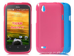 ��Ӧ��HTC T328W��ˮ�ף�������