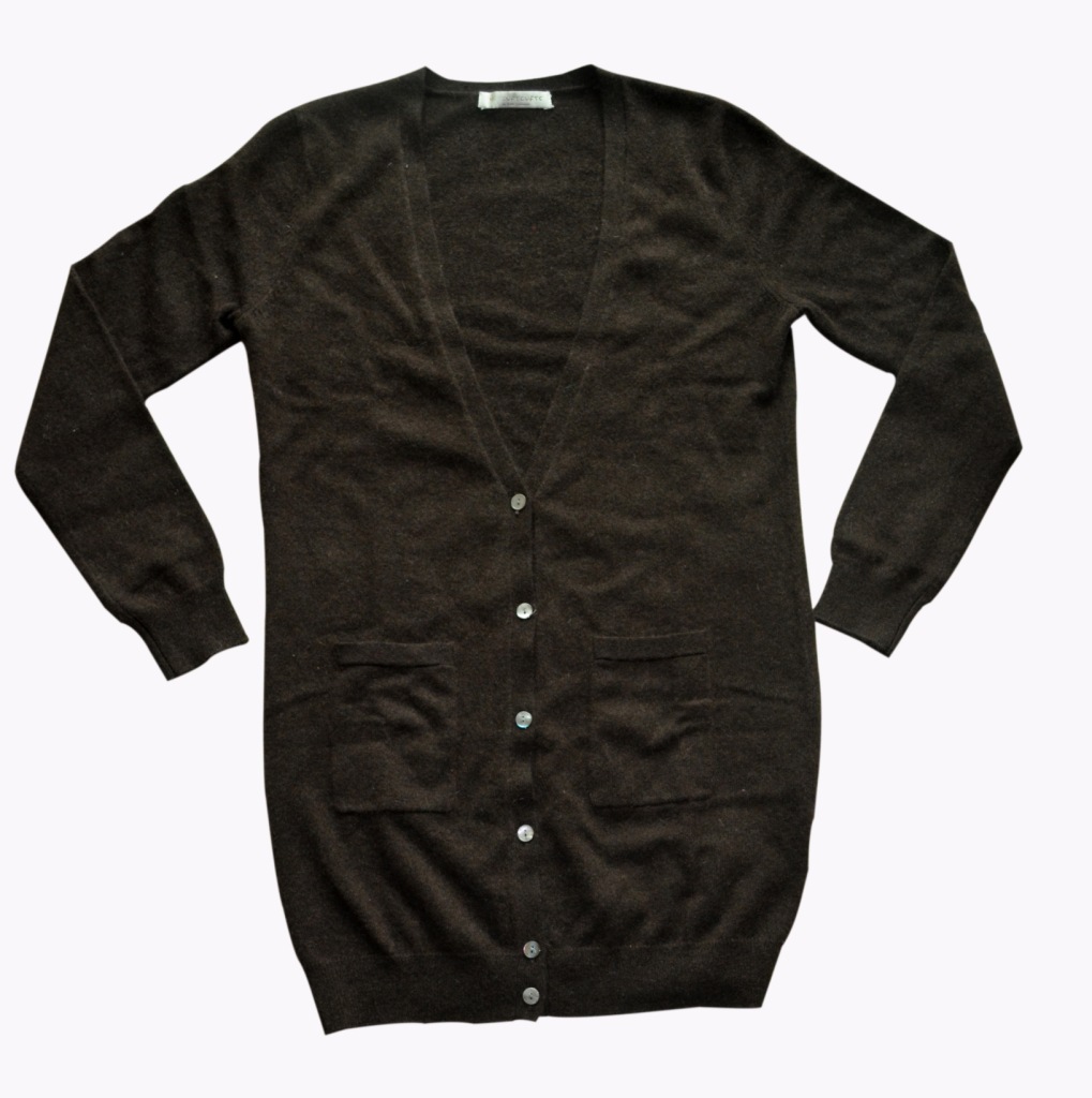 批发采购女式<em>毛衣</em>-<em>出口</em>德国品牌,山<em>羊绒</em>女装V