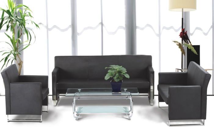 S201205161412299997_Big