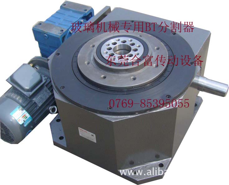 【智能直销v智能自动化设备凸轮用家用分割器D机械面包机厂家图片