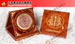 ��Ӧ¹��Ƭϵ�� ��Ƭװ ��Ʒװ ��ת�̡��˺�¹ҵ��
