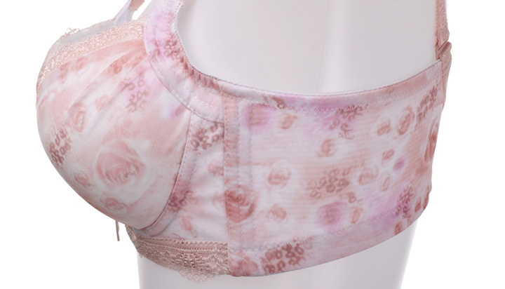 批发采购文胸-9631品牌文胸内衣 免费加盟 漫