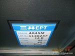 ��Ԫ�ұ���4045M
