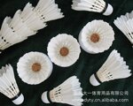 胜利羽毛球/羽毛球批发/羽毛球厂/尼龙羽毛球/鹅毛羽毛球/羽毛球