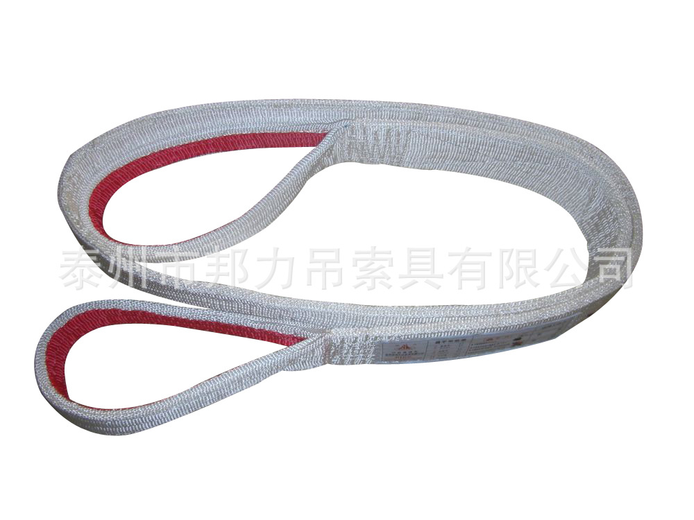 割吊带 _ 帆布吊带 耐磨吊带 防割吊带价格报价