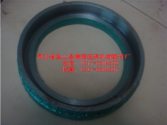 VBEX1WT%TF10G~8T{8$]C82