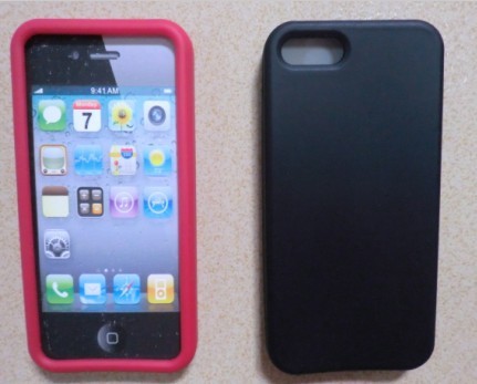 IP5保护壳5_副本