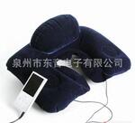 充气产品或者其他产品内置喇叭音响音箱