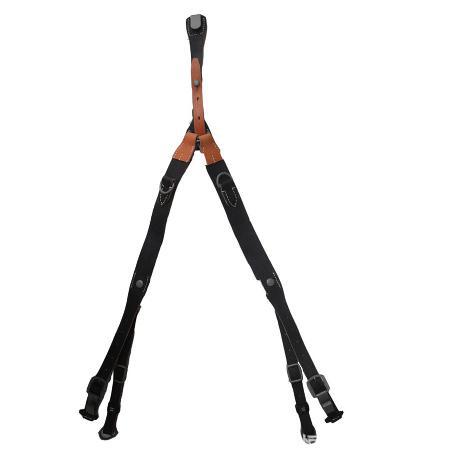 【<em>二战德军</em>Y型牛皮<em>背带</em>户外装备批发】价格,厂