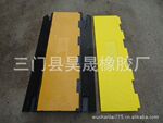 批发供应大量高品质四槽减速带(图)