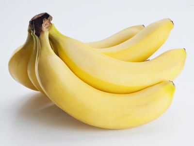 Ӧ㽶㽶챦㽶ֱ