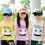 ����������������Ƽ���10�ڶ������ر������ǹ���è���ֶ�ͯ����