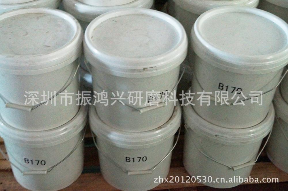 B170陶瓷砂DSC00824