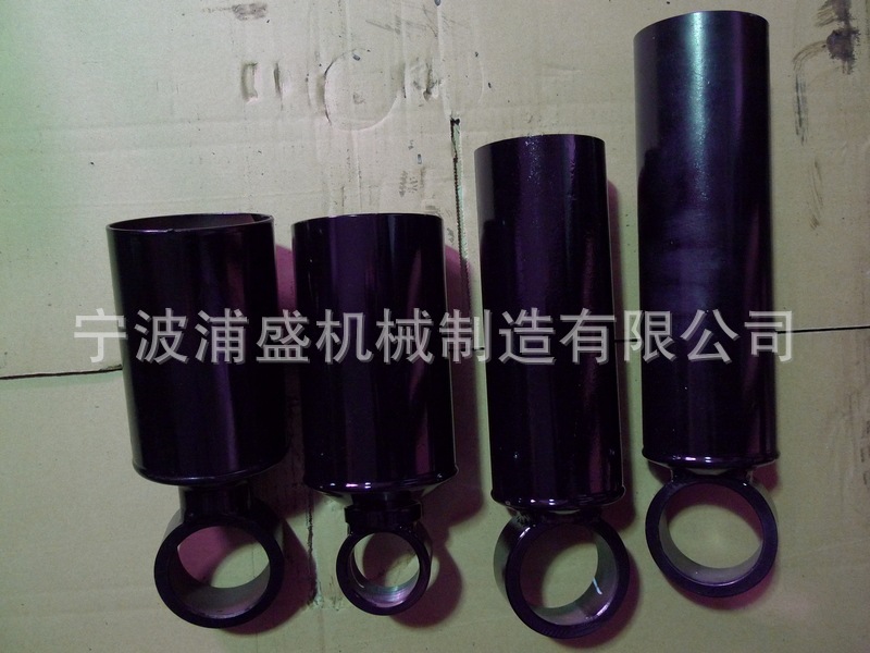 PS-M21直销火车零部件 高耐磨性不锈钢缸套批发 欢迎定做气缸缸套