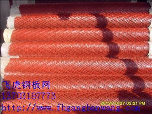 护坡钢板网－04