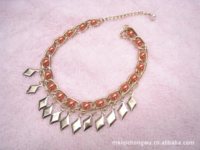 北京宠物用品批发市场 美琪妃宠FEIPET宠物珍