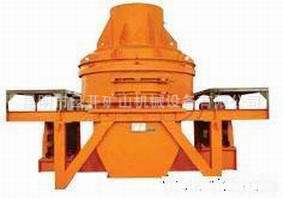 方正电机(002196)_股票价格_行情_走势图—东方财富网