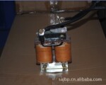 ��Ӧ 18.5KW ֱ���翹��