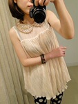 �¿���ƬС����ѩ��ȹ �������°ڰ��������� ѩ�ı���ȹJY21096