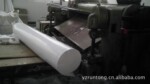 �ķ��塢�ķ������塢PTFE�塢��������
