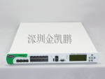��Ӧ���ؾ����� radware AppDirector 2016 OnDemand Switch 2
