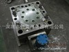 ����Ʒ�ʡ���Ӧ�������ܽ�ģ�߼ӹ�,��ѱ���