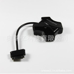 ����ƽ����� USB hub ת���� P7500 P7300 P6200