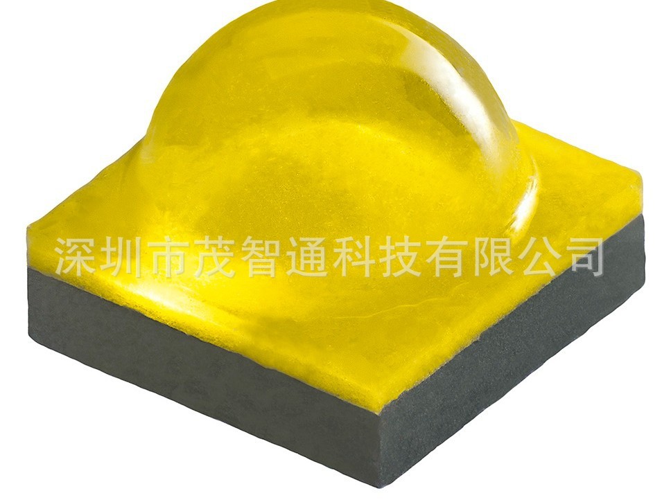 XBD科锐CREE科瑞大功率LED灯珠XBD xbd