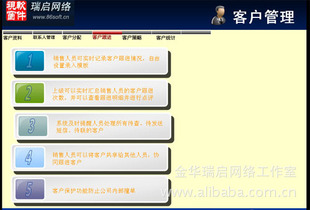 软件开发-任务分配系统,员工工资统计,销售业绩