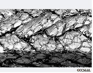 20101222014745_ARBSOSO_9465b20