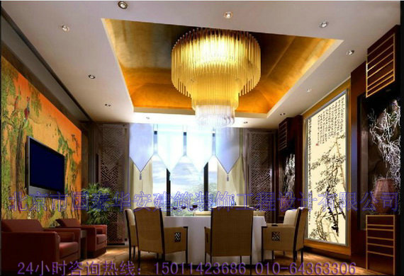 消防水源。由市政管网供水时,应说明供水干管