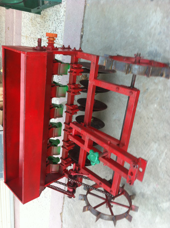 【大蒜播种机】价格,厂家,图片,其他农业机械,丁