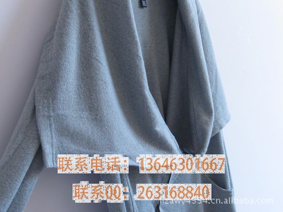 【4.6日新 欧美单silver超有型 <em>针织</em>小<em>开衫小外</em>